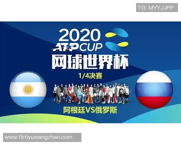 世界杯新闻广州网球队意识变革引发热议推动网球运动新发展