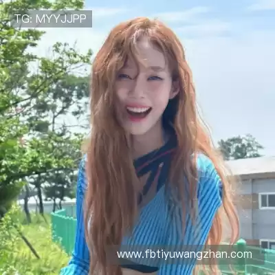 成歌舟