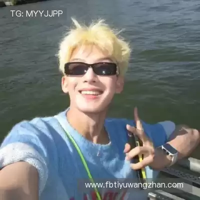 程炯绮