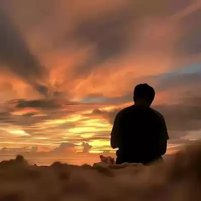 卢浅伽